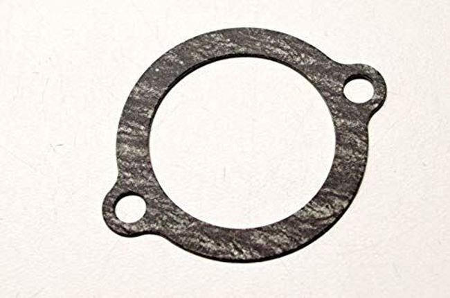 Kawasaki Thermostat Cover Gasket 11060-2084 - Gasket for thermostat cover - Click Image to Close