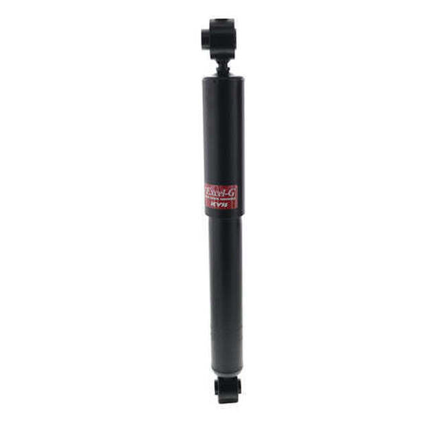 KYB Excel-G Gas Shock Rear - Fits 13-18 Hyundai Santa Fe FWD / 14-15 Kia Sorento FWD - Click Image to Close
