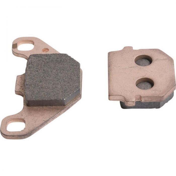 QuadBoss Qb Brake Pad - Click Image to Close
