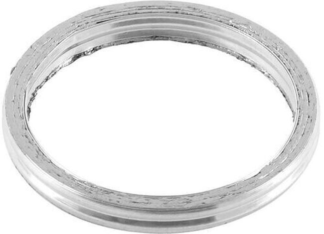 QuadBoss Exhaust Gasket Kit - Click Image to Close