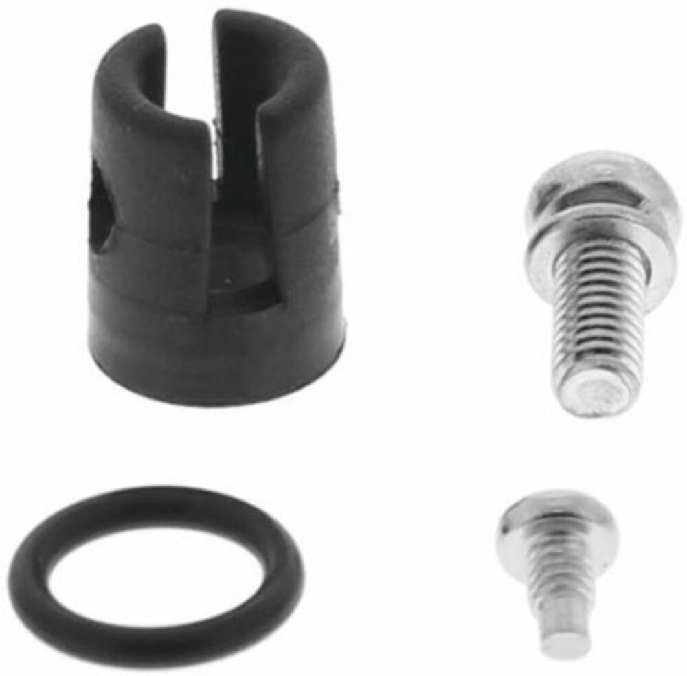 QuadBoss Fuel Tap Kit 420540 - Click Image to Close