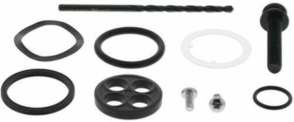 QuadBoss Fuel Tap Kit 420545 - Click Image to Close