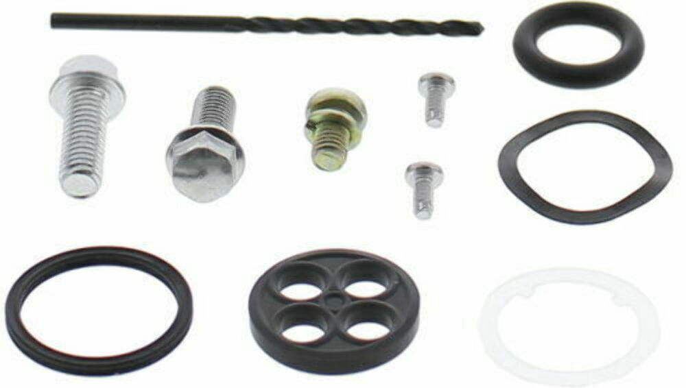 QuadBoss Fuel Tap Kit 420553 - Click Image to Close