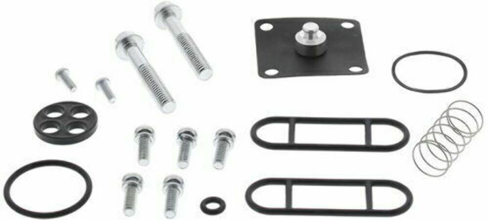 QuadBoss Fuel Tap Kit 420565 - Click Image to Close