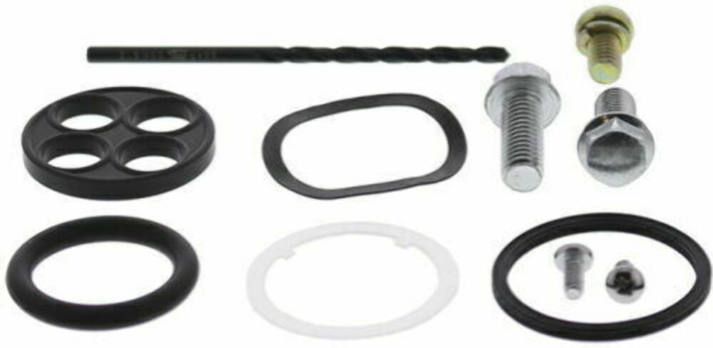 QuadBoss Fuel Tap Kit 420552 - Click Image to Close