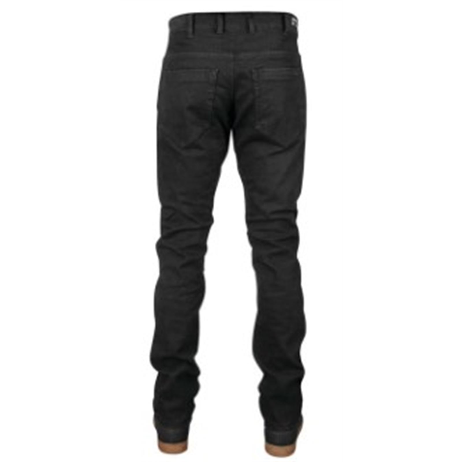 Speed and Strength True Grit Denim Pant Black 32x30 - Click Image to Close