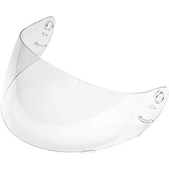 THH Helmets TS-39/US-39 Clear Shield - Click Image to Close