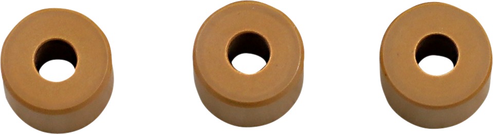 Pro Series Secondary Roller Kit by EPI - Click Image to Close