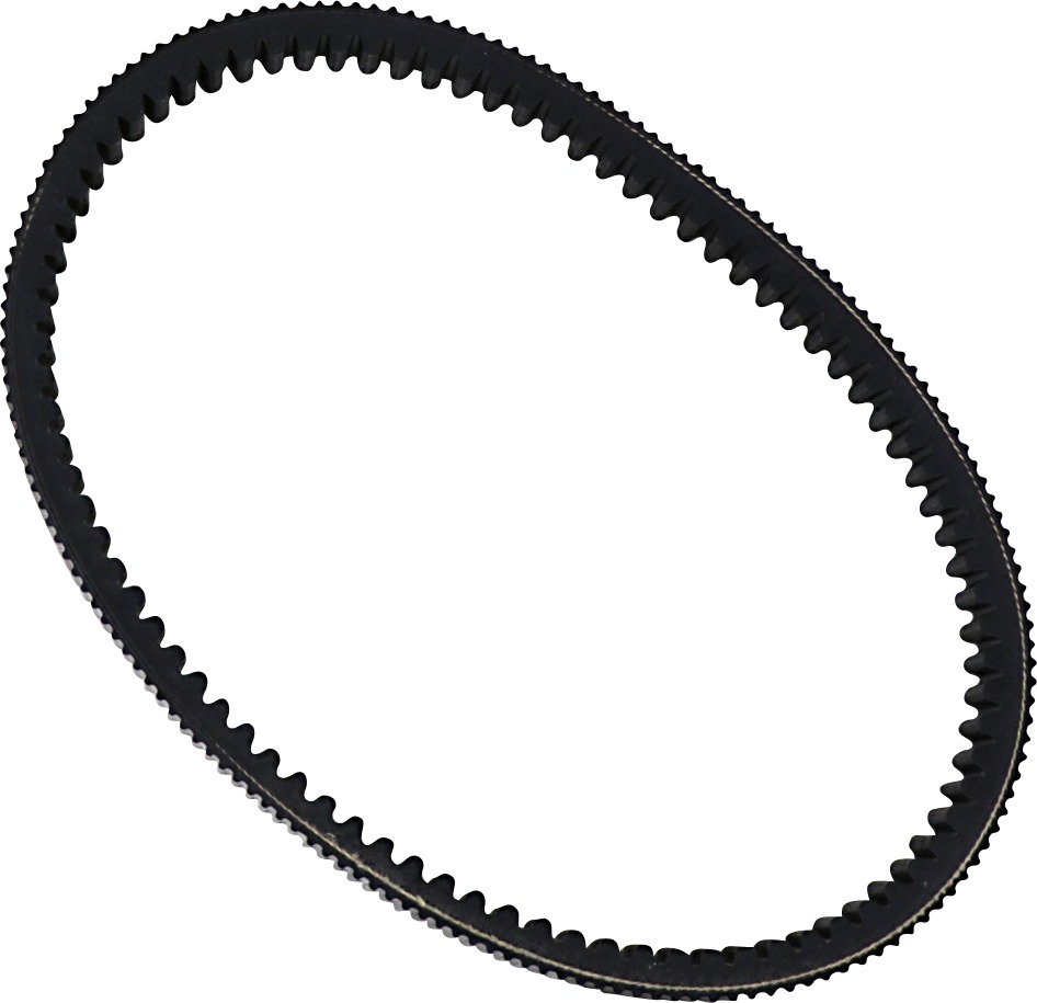 EPI Severe-Duty Drive Belt - Click Image to Close