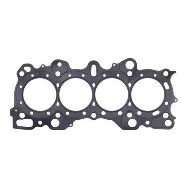 Cometic 84.5mm .030in Head Gasket Steel Fits Honda B Series - Click Image to Close