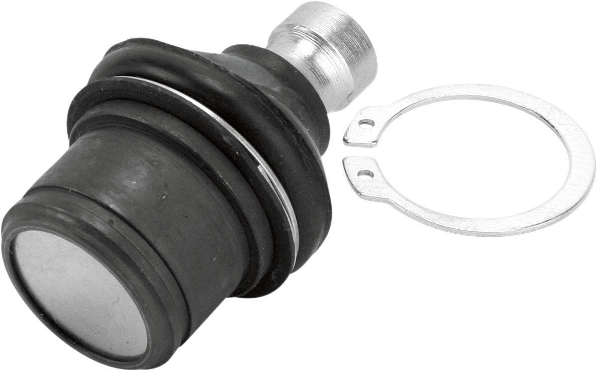 ATV / UTV Lower Ball Joint - Click Image to Close