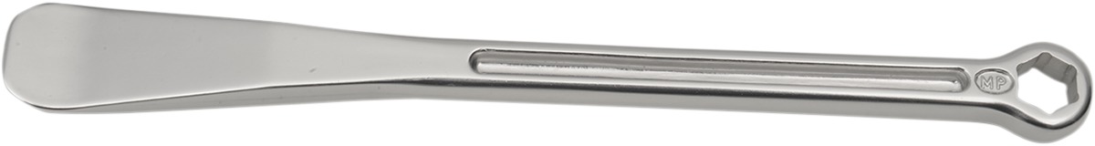 T-6 Combo Tire Levers - T6 Tire Lever 12/13mm Mpro - Click Image to Close
