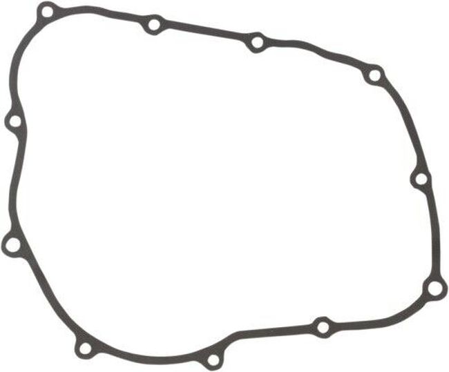 Cometic .032in. AFM Clutch Cover Gasket - Click Image to Close