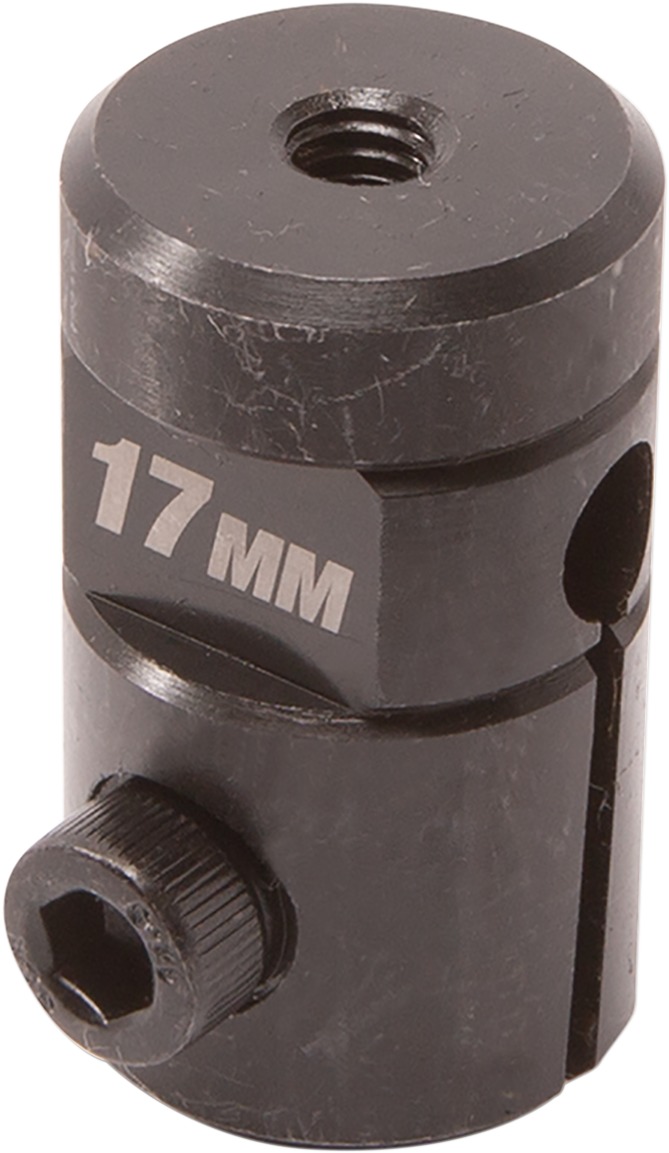 Motion Pro 17mm Dowel Pin Puller Set Engine Tool 08-0709 - Click Image to Close