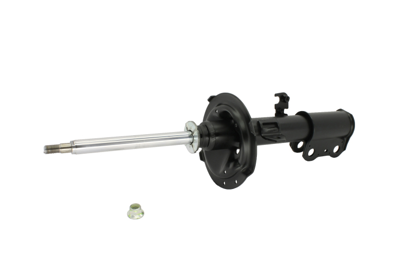 KYB Excel-G Front Gas Strut Fits Scion tC 2005-2010 - Click Image to Close
