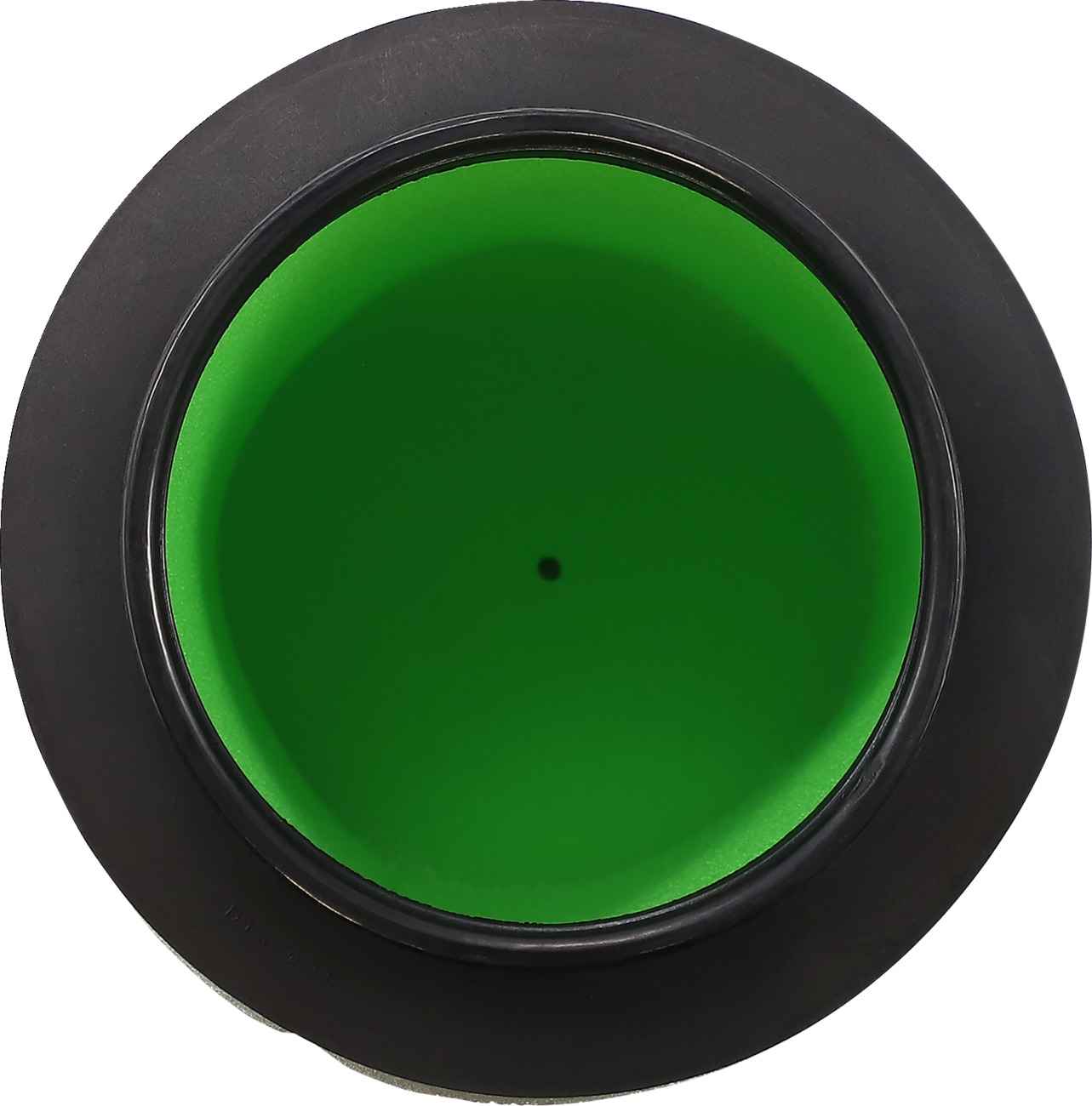 HiFloFiltro Foam Air Filter HFF1029 Fits Honda - Click Image to Close