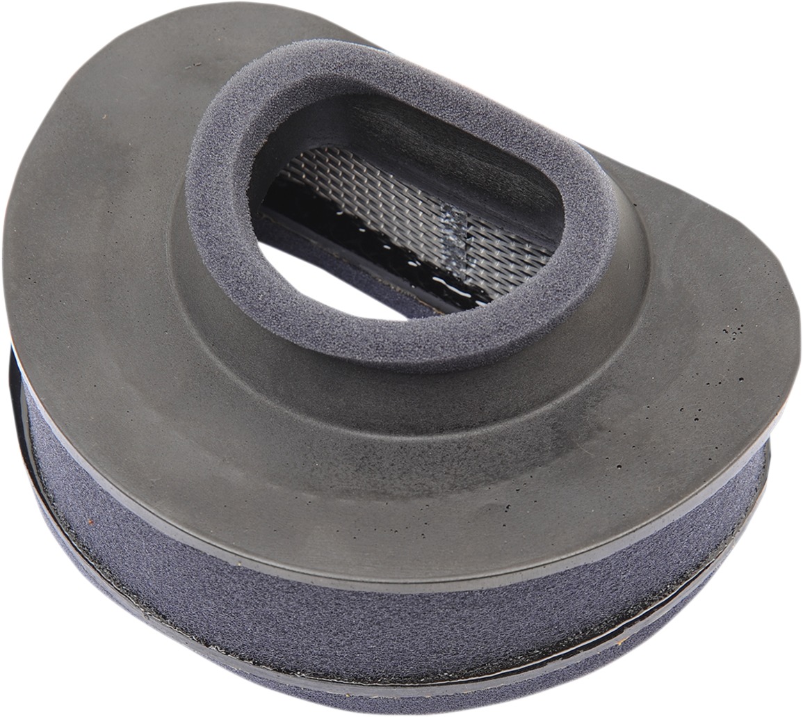 Reusable Foam Air Filter - 03-08 Vulcan 1600 - Click Image to Close