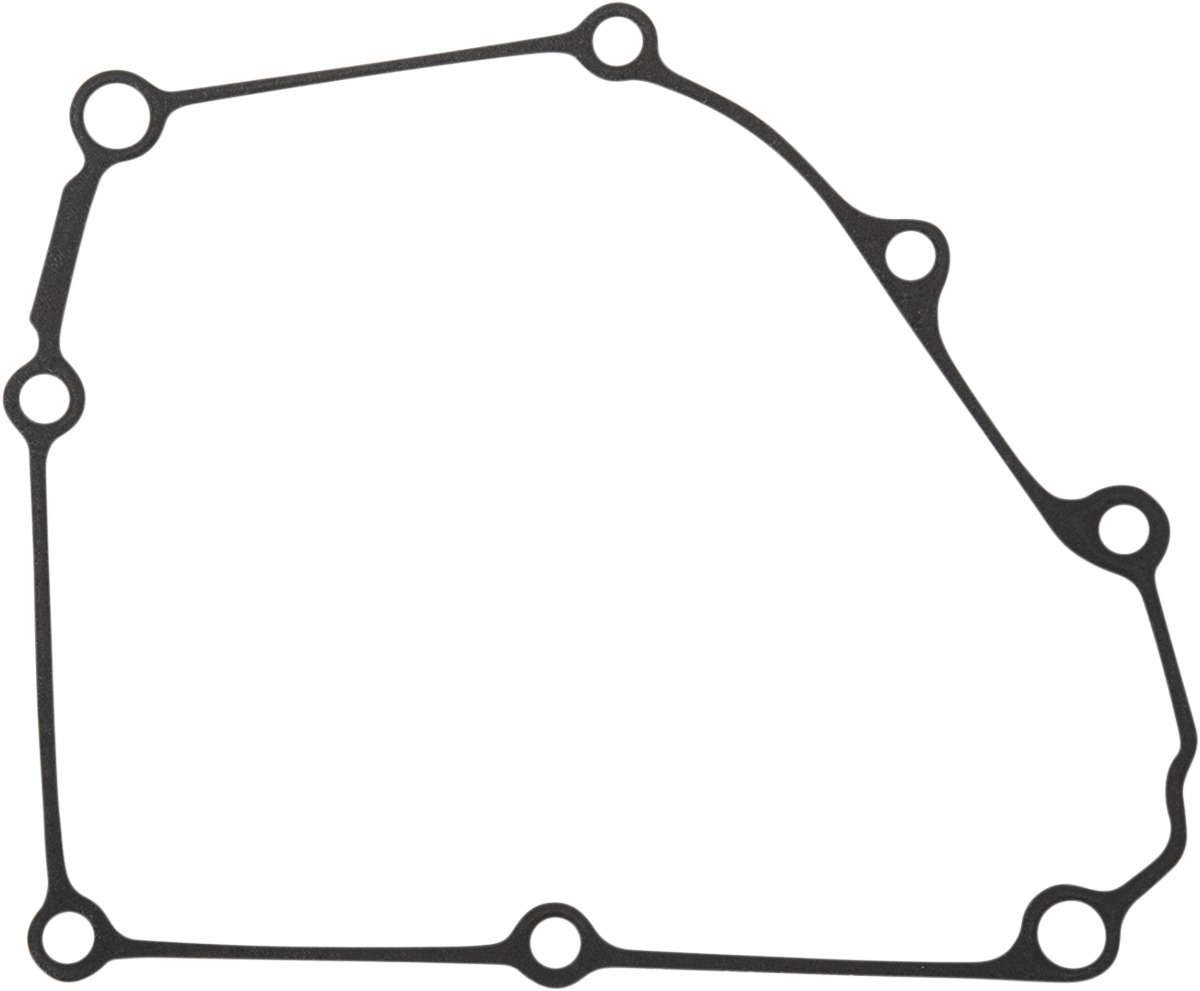 Ignition Cover Gasket - Suzuki RMX450 RMZ450 - Click Image to Close