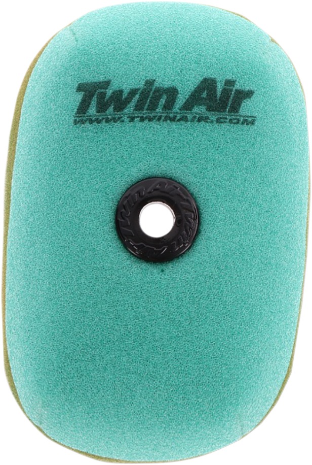 Twin Air Pre-Oiled Air Filter - Click Image to Close