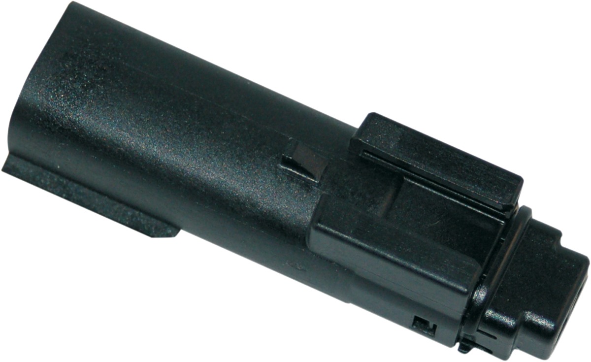 Molex 2-Position Male Connector Namz NM-33481-0201 - Click Image to Close