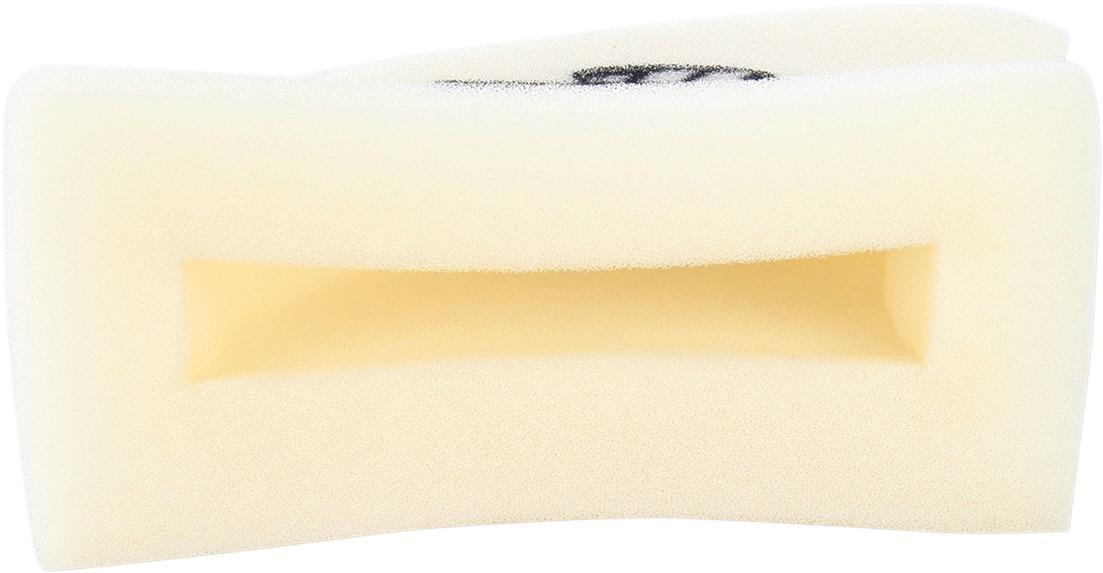 Pro Filter Premium Air Filter Fits Sherco - Click Image to Close