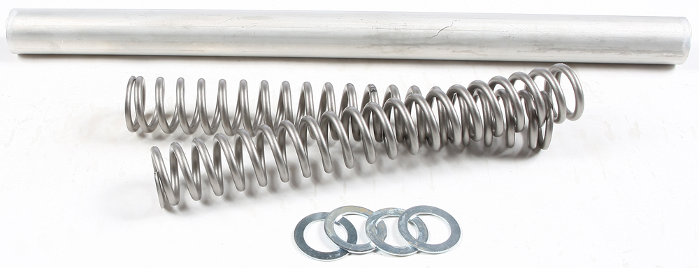 Fork Springs 1.1KG - Click Image to Close