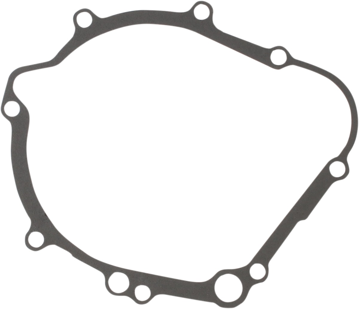 Cometic Alternator Cover Gasket Fits GSX-R600/750 06-07 - Click Image to Close