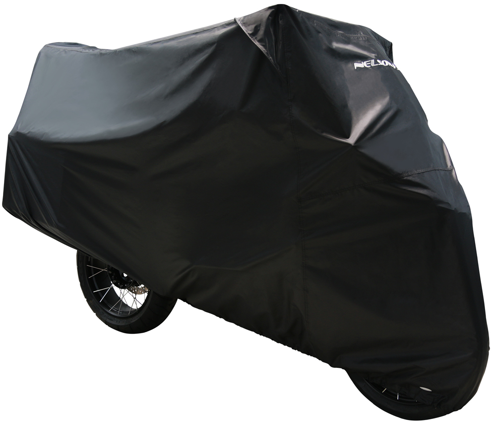 Defender Extreme Cover Sport - Click Image to Close