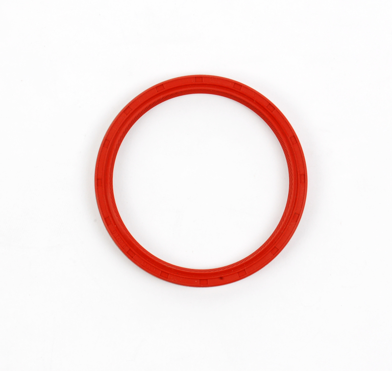 Cometic 1-Piece Rear Main Seal Fits 96-04 Ford 4.6L SOHC/DOHC - Click Image to Close