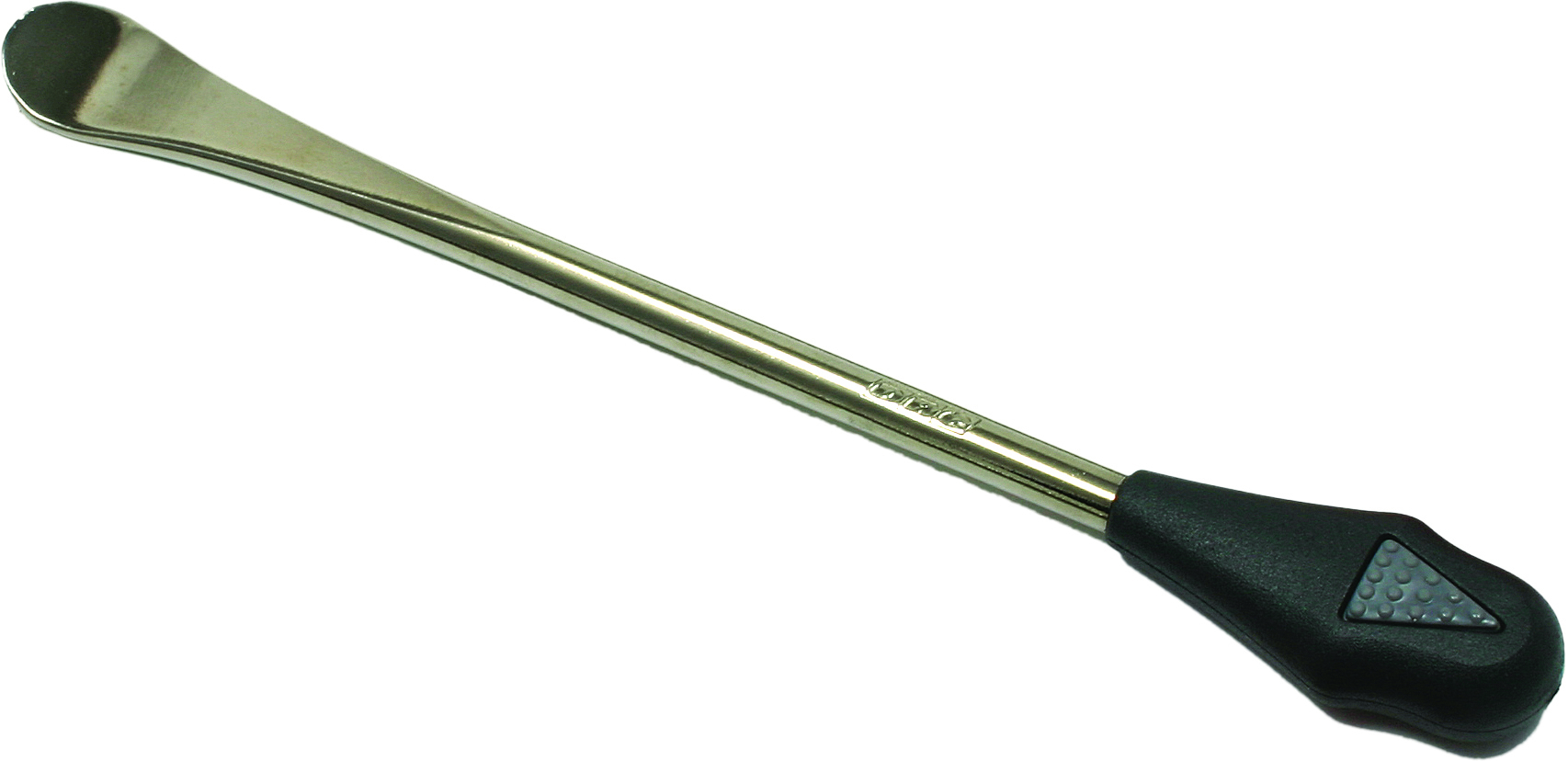 DRC Pro Spoon Tire Iron 260mm - Tire iron for all tire changing needs - Click Image to Close