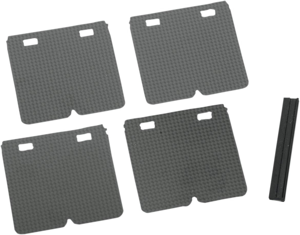 Moto Tassinari VForce3 Reed Petal Set 3P462H - Click Image to Close