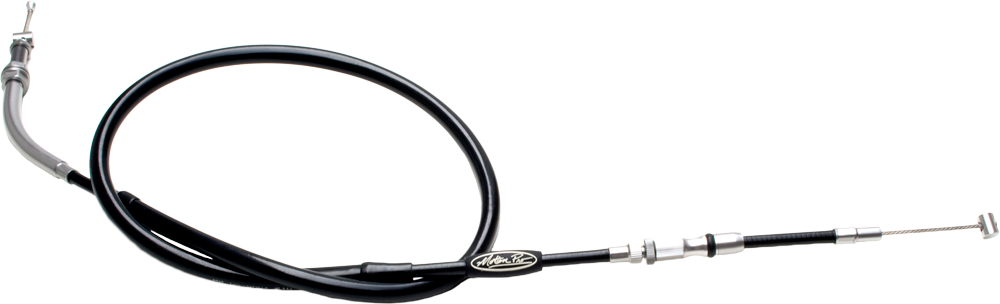 T3 Motocross Clutch Cable - For 09-15 Kawasaki KX450F - Click Image to Close