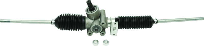 QuadBoss Steering Rack Assembly For 17-21 Polaris Ranger 500 2WD - Fits 2017-2021 Polaris Ranger 500 2WD - Click Image to Close