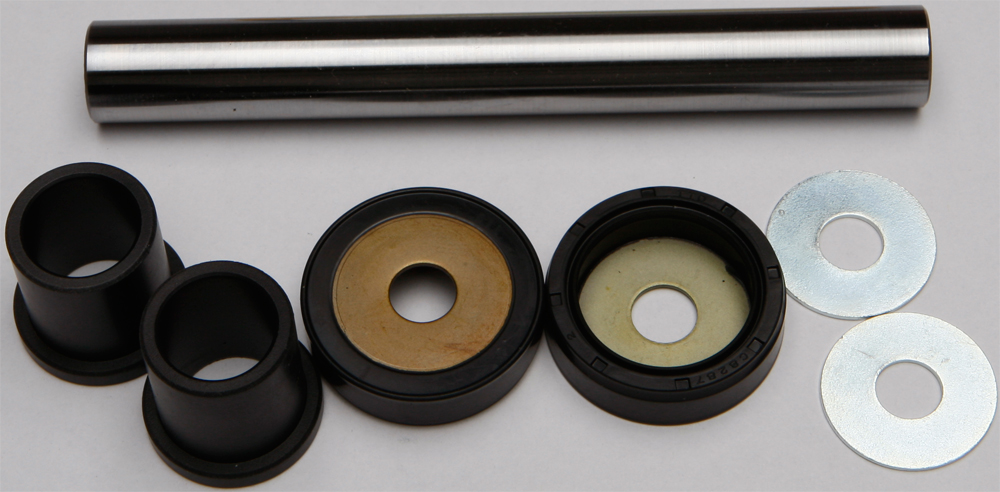 Front Upper A-Arm Bearing Kit - Click Image to Close