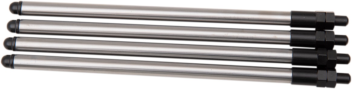 Andrews EZ-Install Adjustable Pushrods - Click Image to Close