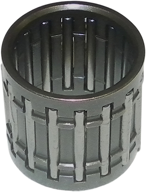 WSM Bearing for Sea-Doo XP SPX GTX 650, Polaris SLX SLT SL 700 780 1050 - Click Image to Close