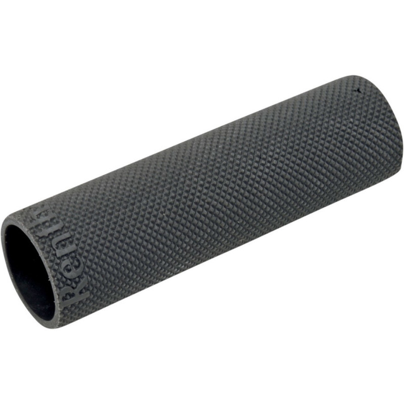Renthal Replacement Rubber for Contour and Merc Grips by PM - Click Image to Close