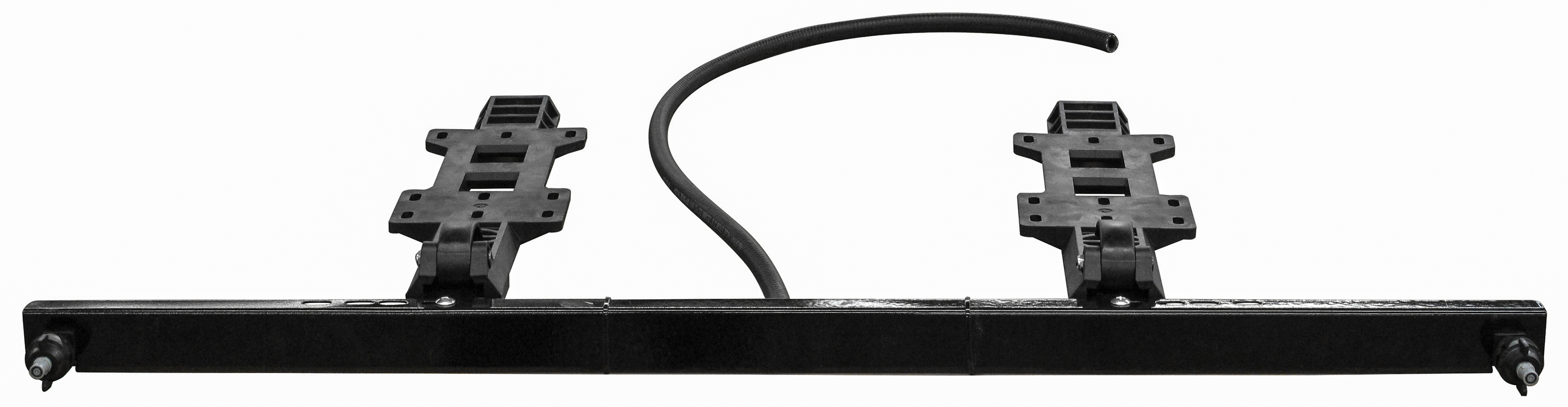 Fimco 2 Nozzle Spray Boom 80" Requires 2.1 GPM Pump - Click Image to Close