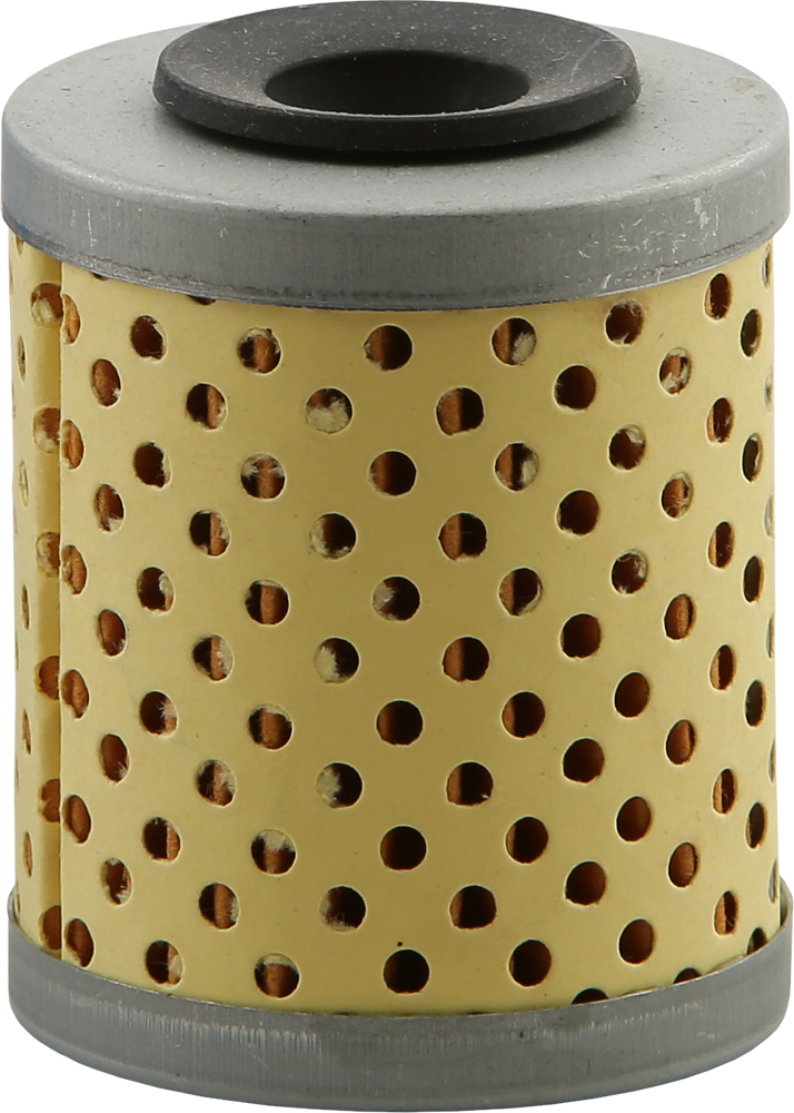 Oil Filter - For 98-10 KTM 200-690 Polaris Outlaw 450/525 - Click Image to Close