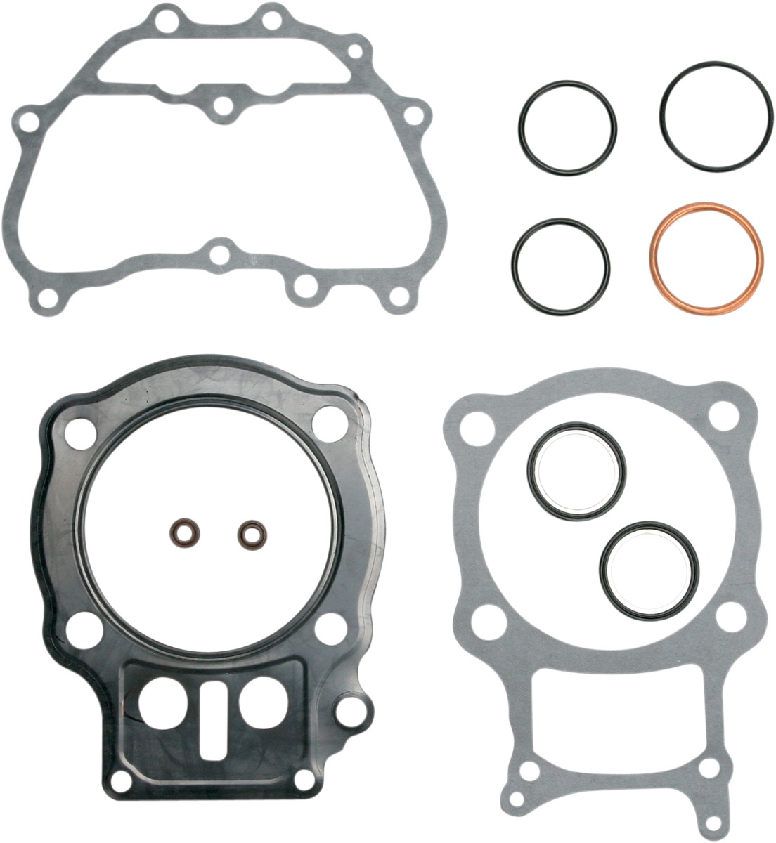 Top End Gasket Kit - Click Image to Close