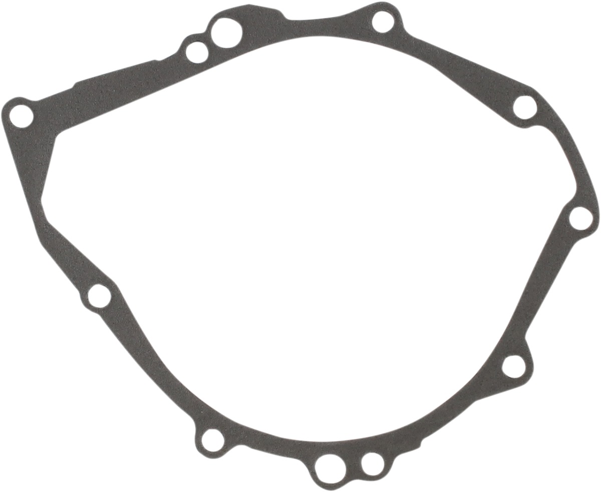 Cometic Alternator Cover Gasket Fits Suzuki GSX1300R Hayabusa 1999-2012 - Click Image to Close
