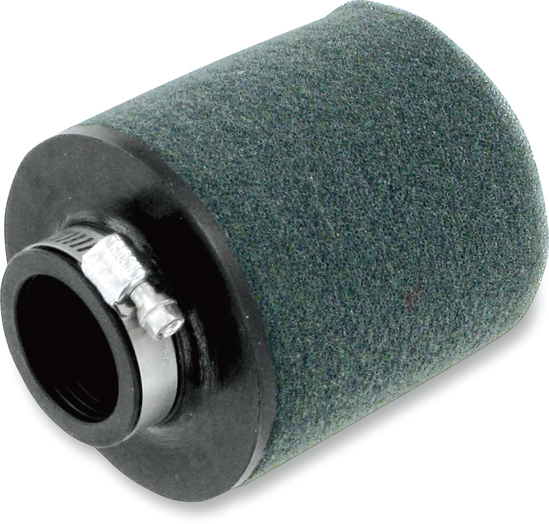 Pod Style Air Filter ID = 1" OD = 2 3/4" Length = 3" - Click Image to Close