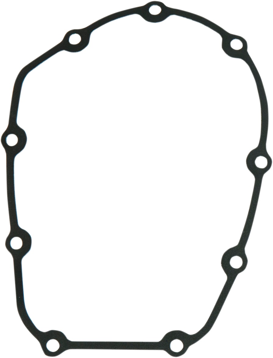 S&S Cam Cover Gearcover Gasket 310-0911 - Click Image to Close