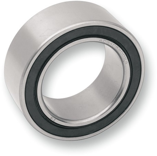 Basket Hub Bearing for 3" Belt Drive Electric Start by Belt Drives Ltd. - Click Image to Close