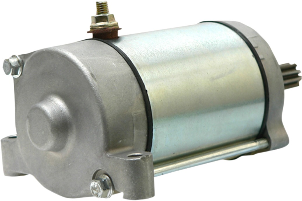Starter Motor - For 15-16 Hisun HS 500 HS 700 - Click Image to Close