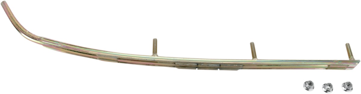 Deuce Runner Bars 6" 60 Degree - Click Image to Close