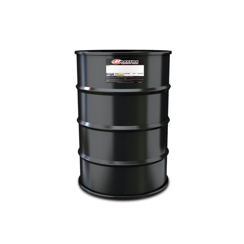 Extra 15w50 100% Synthetic - 55 Gallon - Click Image to Close