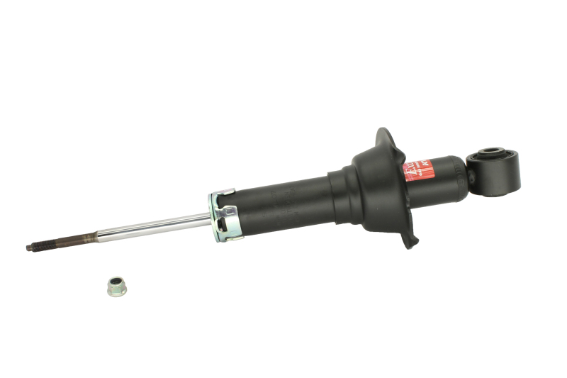 KYB Excel-G Rear Gas Strut Fits Honda CR-V 2007-2010 - Click Image to Close