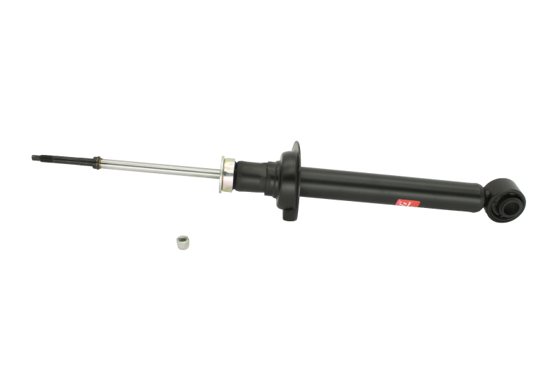 KYB Excel-G Rear Gas Strut Fits Nissan 240SX 1989-1994 - Click Image to Close