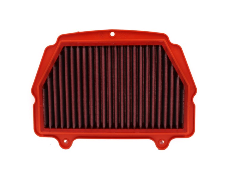 BMC Replacement Race Air Filter Fits 21+ Suzuki Hayabusa 1300 R - Click Image to Close